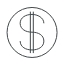 affordable dental prices icon