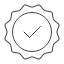 high quality dentistry icon