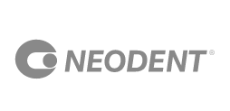 Neodent dental implant brand in Mexico