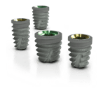 short bicon dental implants cost in Mexico