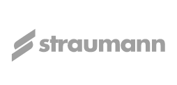 Straumann dental implant brand in Mexico