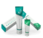 Teeth whitening cost in Cabo San Lucas Mexico