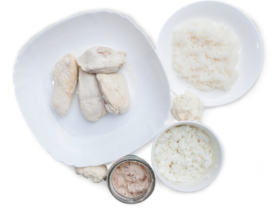 foods for a white diet after teeth whitening treatment