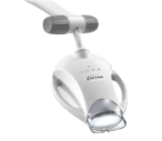 Zoom teeth whitening cost in Cabo San Lucas Mexico