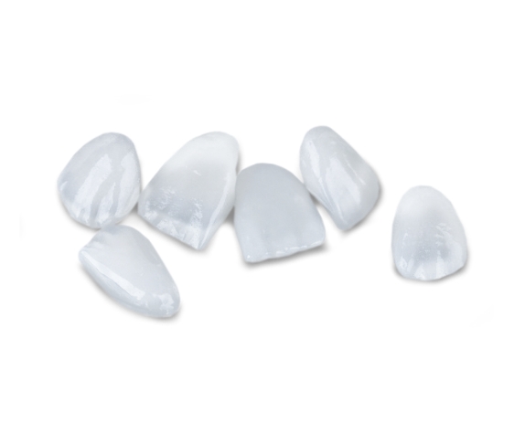 dental veneers in Los Cabos Mexico