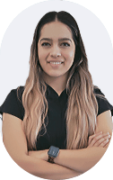 Dr. Itzel Sanchez, Dentist in Advanced Cabo Dentistry