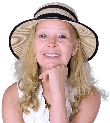 Patient benefits of 3-on-6 Dental Implants at Forever Clinic in San Miguel de Allende