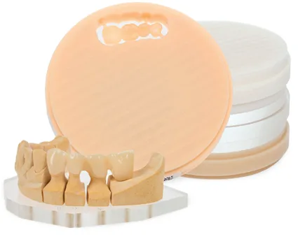 Best Dental Clinic experience at Forever Clinic in San Miguel de Allende for Dental Implants