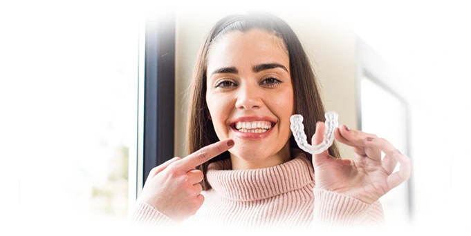 Invisalign Treatment Cost at Advanced Cabo Dentistry, Los Cabos orthodontics