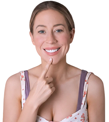 Invisible Clear Aligners at Advanced Cabo Dentistry, Los Cabos orthodontic care