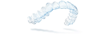 Clear Aligners prices at Advanced Cabo Dentistry, Los Cabos orthodontics