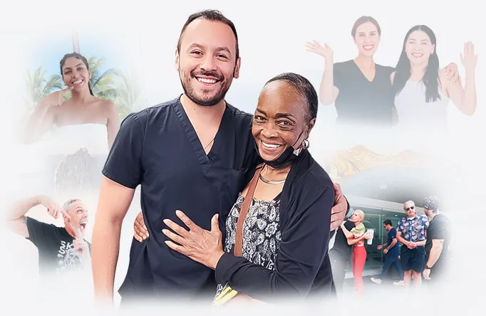 Clínica dental Advanced Cabo Dentistry San José del Cabo