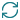 icon, method pay in bank transfer