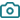 icon, 3d imaging