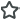 icon google star