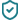 icon, FDA information