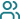 icon, people specialist