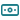 icon, method pay in cash