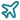 icon, dental tourism travel