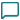 icon, english staff
