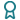 icon, warranties advanced