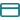 icon, method pay in credit card