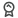 icon google star