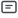 icon credit card method pay